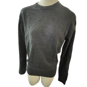 French Connection crew sweatshirt size XS